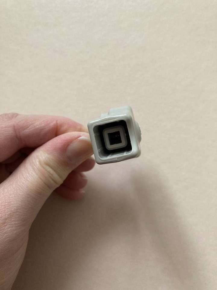 Lindam Stair Gate Spare Parts Bottom Hinge Grey eBay