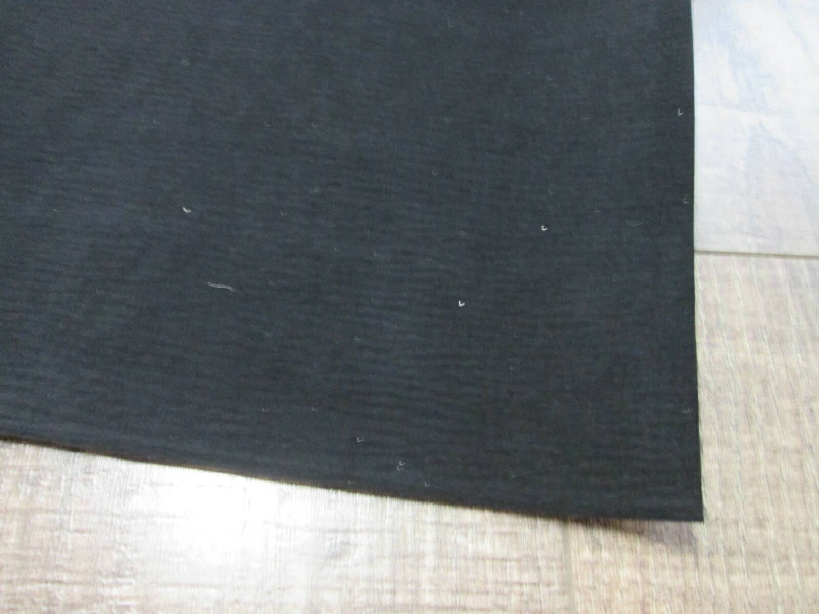 Ferrari 246 Dino GT, 365 Daytona - Dash Material # 364800078
