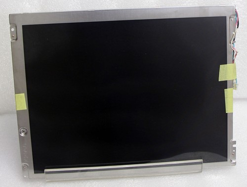 LQ121S1DG41 12.1 800*600 a-Si TFT-LCD FÜR SHARP LQ121S1DG41 12.1 800*600 a-Si TFT-LCD FÜR SHARP