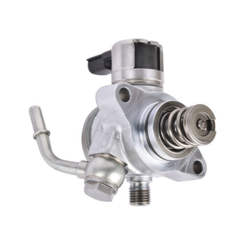 High Pressure Fuel Pump PE19-20-3F0 Fits For 2014-2018 MAZDA 3 CX-5 6 2.5L New - Picture 2 of 7