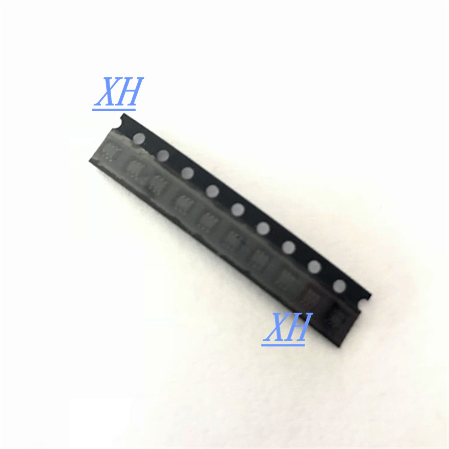 10PCS MGA-86563 0.5 – 6 GHz Low Noise GaAs MMIC Amplifier | eBay