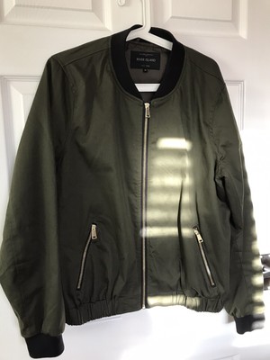 stone island skin touch nylon jacket