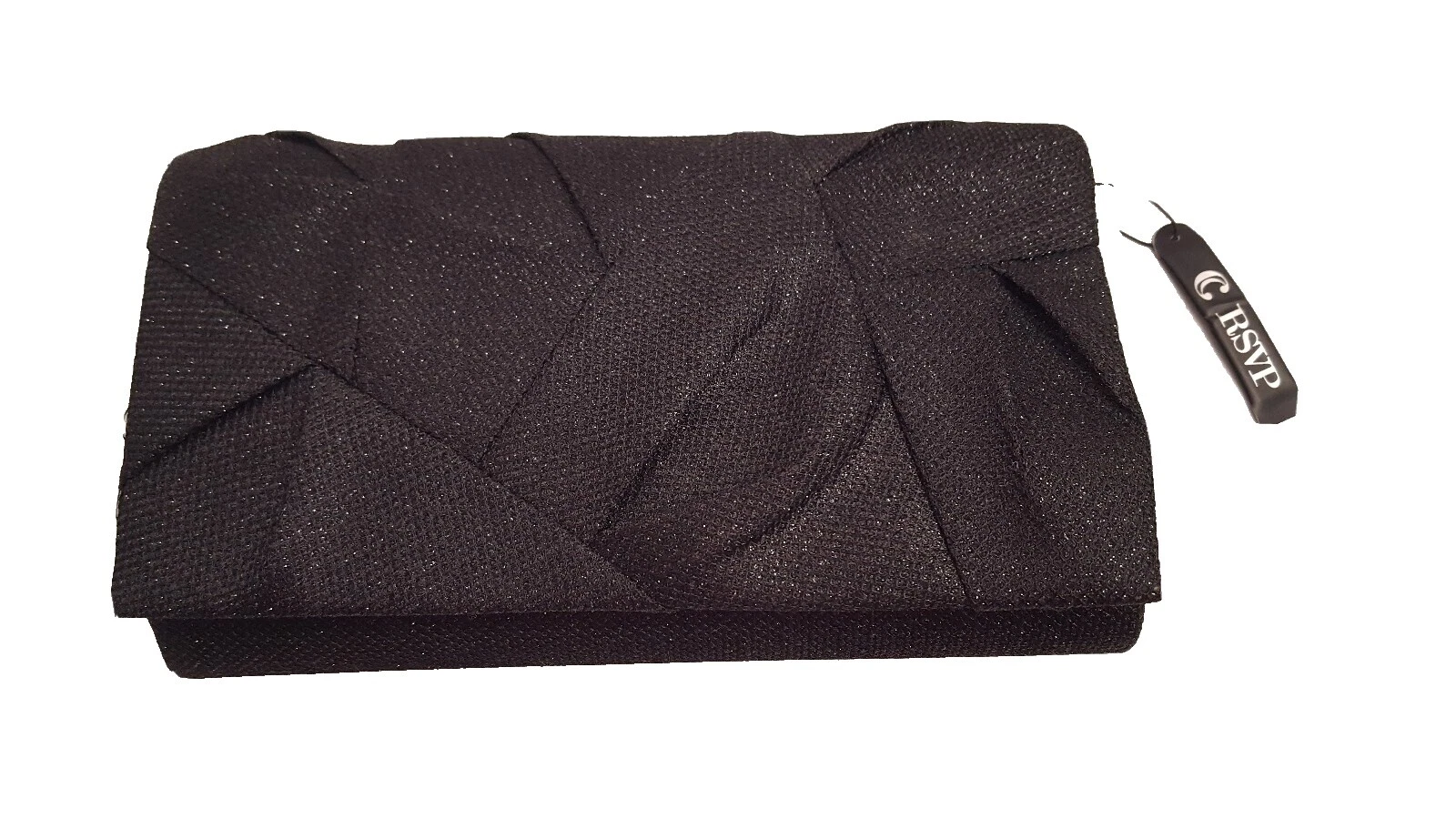 RSVP 包和女士手提包