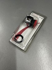 Delta RP330 OEM Aerator 2.2 gpm Kitchen or Lav Faucet