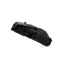 UsWe USWE Tool Saddle Bag - Black 200069001
