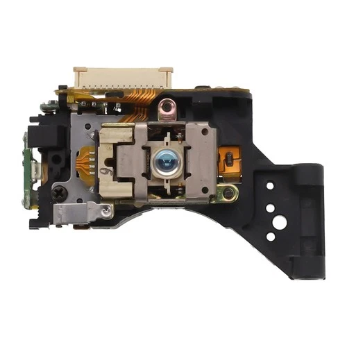 HOP1200S Optical Pickup Car CD DVD Premium Optical Lens for Impressive Sound