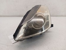 06-09 NISSAN 350Z Driver Headlight Xenon HID OEM 26060CF40B
