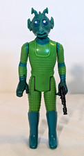 Greedo for sale