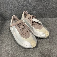 ADIDAS Makura Lifestyle Sneaker Womens Size U...