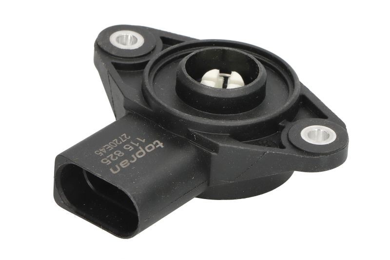 ✅Fits HANS PRIES HP115 825 Sensor, throttle position HP115 825 Intak ⭐UK Seller⭐