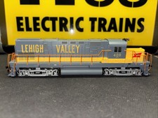 Lima Lehigh Valley 408 Alco C420 New Ho Diesel Engine Awd Flywheel Lima Lehigh Valley 408 Alco C420 New Ho Diesel Engine Awd Flywheel