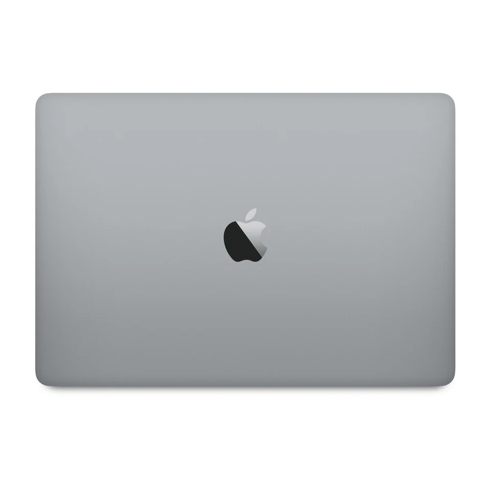 Apple MacBook Pro 13" 2019 · i7 · 8GB · 512GB, photo 4 of 4