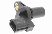 Vemo Sensor, Nockenwellenposition V95-72-0018 FüR Mitsubishi Volvo