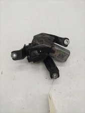 SCHEIBENWISCHERMOTOR HINTEN Toyota Yaris (P1) 851300D010