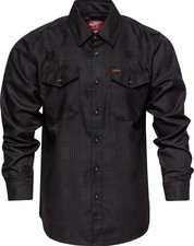 Dixxon Flannel - THUNDERCAT 2.0 FLANNEL - Men's - 2XLT - New In Bag