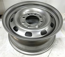 17 Inch 8 Lug Wheel Rim For 2500-3500 Oe Dodge Ram Truck 5812t 17 Inch 8 Lug Wheel Rim For 2500-3500 Oe Dodge Ram Truck 5812t