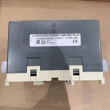 ONE NEW ABB control module GJR5251600R0202 07AI91 F2 Free ship