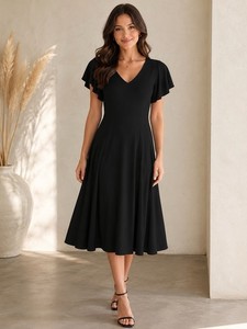 cutout halter dress ROSSA CUT OUT MAXI Color:Custom Color(leave us a message) adjustable halter (can be Web Collection: Mothers Day Cap, gown, and confidence.
