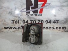 Feu arrière Peugeot 405