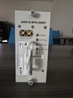 ADRF Dual‑Band SMR 800/900 MHz RF Unit (ADX‑H‑RFU‑S89P)