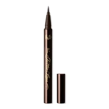 KVD Tattoo Liner Waterproof Eyeliner Mad Max Brown 20 0.55 ml 0.019 oz Boxed
