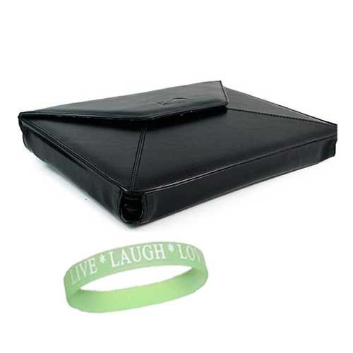 Адажио Рубинштейна-Артур Рубинштейн CD NEU