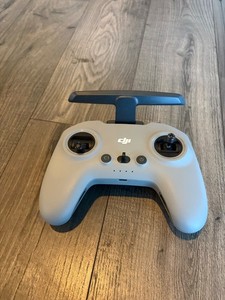 DJI FPV Remote Controller 2 for Avata and FPV Drones, in good condition