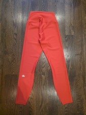 alo yoga leggings Size XS
