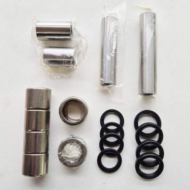 RFX Linkage Bearing Kit (Yamaha YFZ450 04-05)
