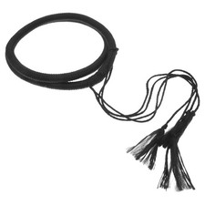 Muslims Scarf Turban Head Wraps for Men Dubai Arab Costume Accessories