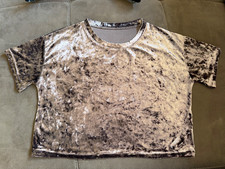T-Shirts Damen gebraucht Gr.S
