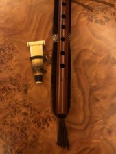 duduk -profesionalni