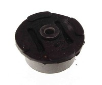 Maxgear 72-6528 Lagerung, Differential FüR Honda