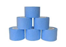 New Longer Lasting Type Ⅵ Meltblown Hot Tub Spa Filter Replacement ... Fas