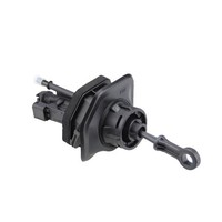Geberzylinder Kupplung FTE 2107819 FüR Land Rover Ford Volvo Freelander 2 S-Max