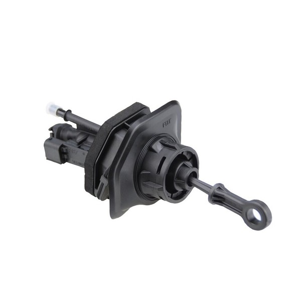 Geberzylinder Kupplung FTE 2107819 FüR Land Rover Ford Volvo Freelander 2 S-Max-image