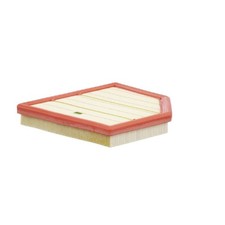 Luftfilter für BMW 1-er F70 2-er Gran F74 X1 U11 X2 U10 | 23881425