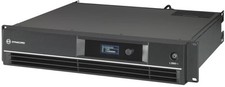 NEW - Dynacord L2800FD DSP 2 x 1400W Live Performance Power Amplifier, 4 Ohms