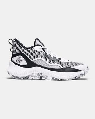 Under Armour Curry 3Z 24 Men display picture 1
