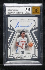 2023-24 Panini Flawless Basketball Checklist Guide in-content 29