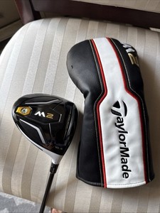 Taylormade M2 Driver | eBay