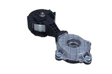 MAXGEAR Riemenspanner Keilrippenriemen 54-1486 für PEUGEOT 308 SW 1 207 CC 3008