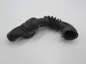 Ablaufschlauch passend wie AEG Lawamat Schlauch 1322817 EPDM Waschmaschien