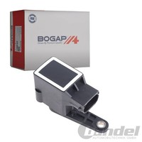 Bogap LWR Sensor Leuchtweitenregulierung Hinterachse Links Passend FÜR BMW X5 |