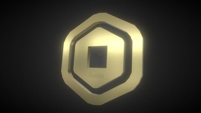 5.5K Robux