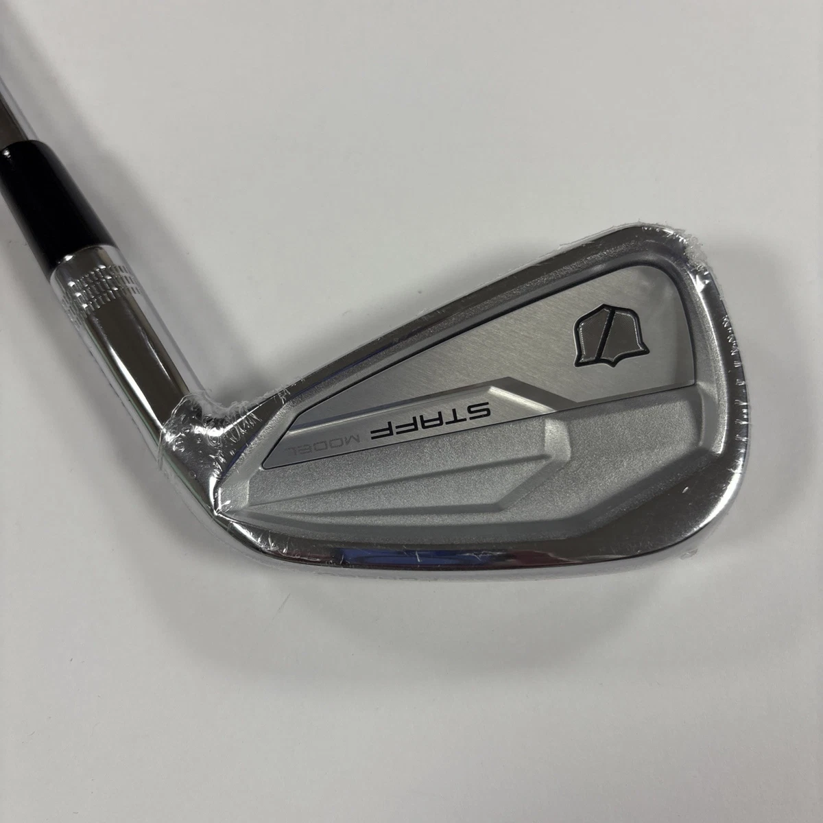 Wilson Staff 2-Iron Iron Golf Clubs for sale | eBay