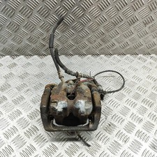 Etrier de frein BMW 3,0