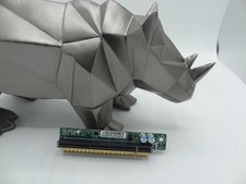 SuperMicro RSC-PR-6-X2 1U Riser Card 1x PCI Express 4.0 x16 for TwinPro SuperSer