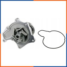 Pompe à eau BMW 328