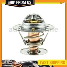 Motorad Engine Coolant Thermostat For Mazda RX-7 1.3L 1989-1995